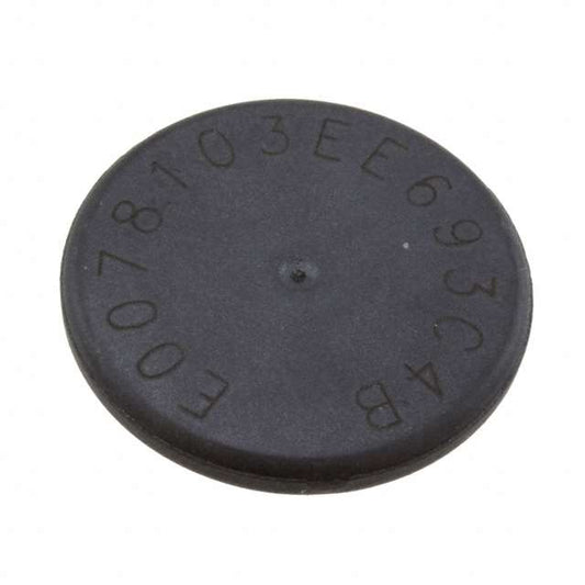 Texas Instruments RF-HDT-DVBB-N2 Encapsulated Plus Encapsulado Pasivo