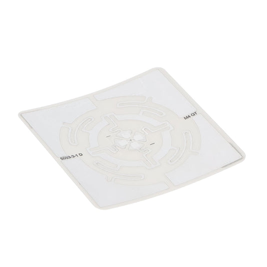 Avery Dennison RFID RF600981 Impinj® Monza® 4QT Incrustación Pasivo