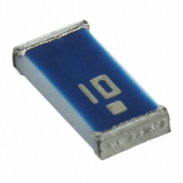 Walsin Technology Corporation RFECA3216060A1T - 2.4GHz -