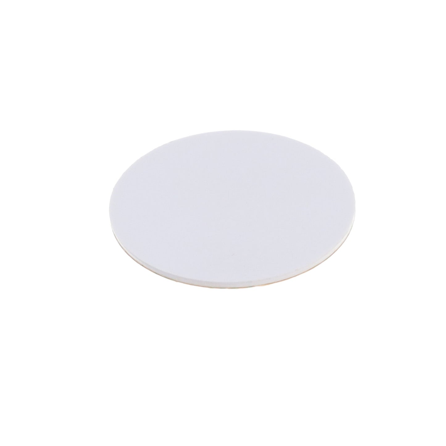 Olimex LTD RFID125-STI - Tipo botón -