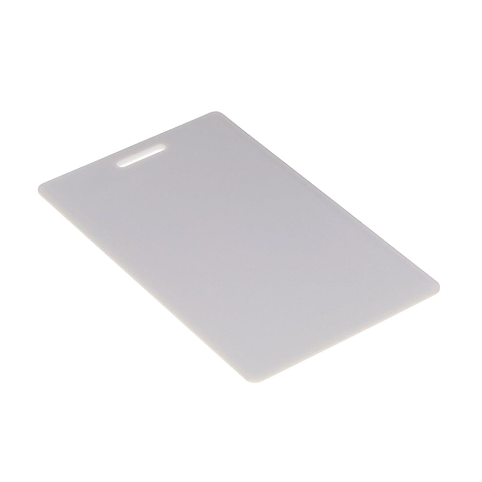 Olimex LTD RFID1356-CSH-MIFARE - Tarjeta -