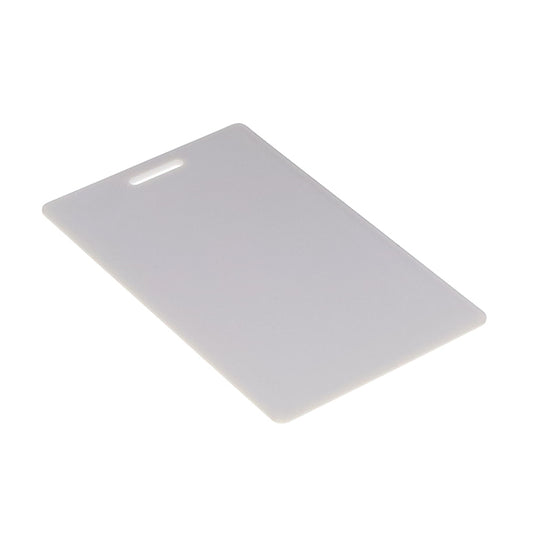 Olimex LTD RFID1356-CSH-MIFARE - Tarjeta -