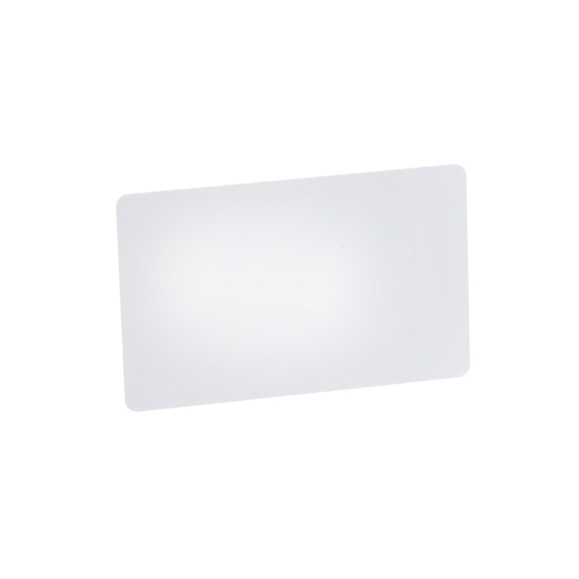 Olimex LTD RFID1356-ISO-MIFARE - Tarjeta -