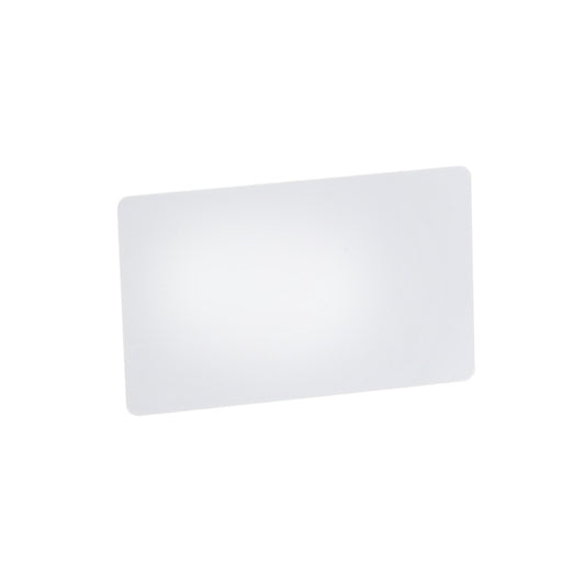 Olimex LTD RFID1356-ISO - Tarjeta -