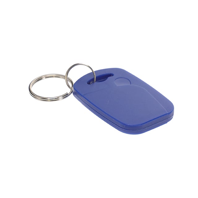 Olimex LTD RFID1356-KEY-MIFARE - Llavero -