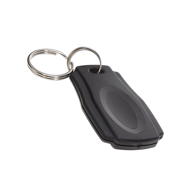 Olimex LTD RFID1356-KEY - Llavero -