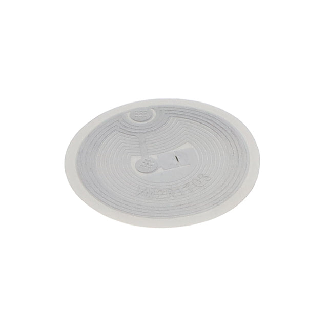 Olimex LTD RFID1356-STI-25MM-MIFARE - - -