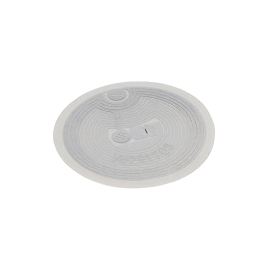 Olimex LTD RFID1356-STI-25MM-MIFARE - - -