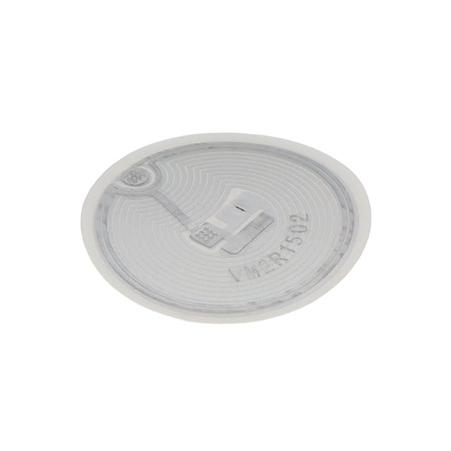 Olimex LTD RFID1356-STI-30MM-MIFARE - - -
