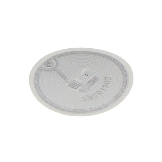 Olimex LTD RFID1356-STI-30MM-MIFARE - - -