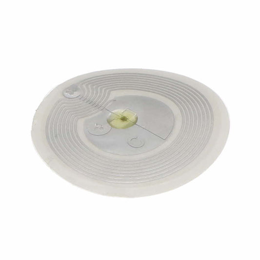 Olimex LTD RFID1356-STI - - -