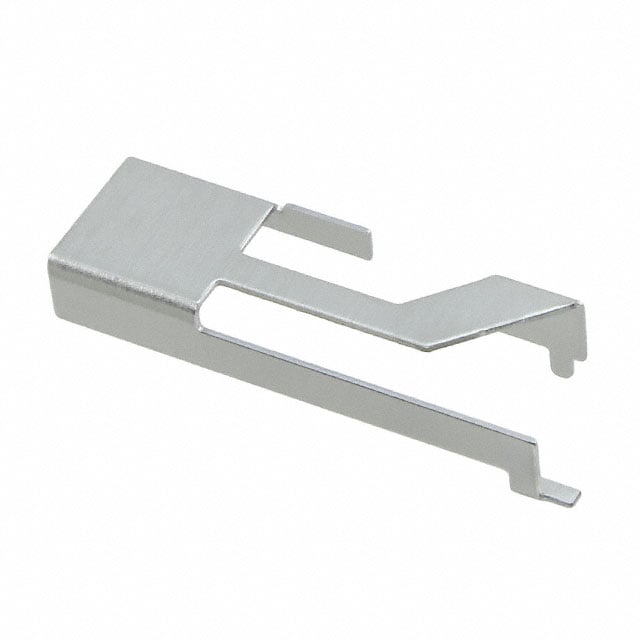 Walsin Technology Corporation RFMTA250800NNLB001 - - UHF (2GHz ~ 3GHz), SHF (f > 4GHz)