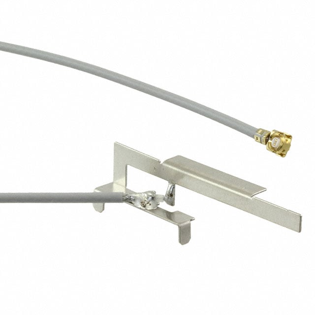 Walsin Technology Corporation RFMTA310819IMAB701 - ISM general UHF (2GHz ~ 3GHz)