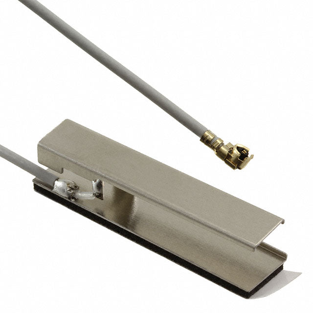 Walsin Technology Corporation RFMTA340745IMAB701 - ISM general UHF (2GHz ~ 3GHz)