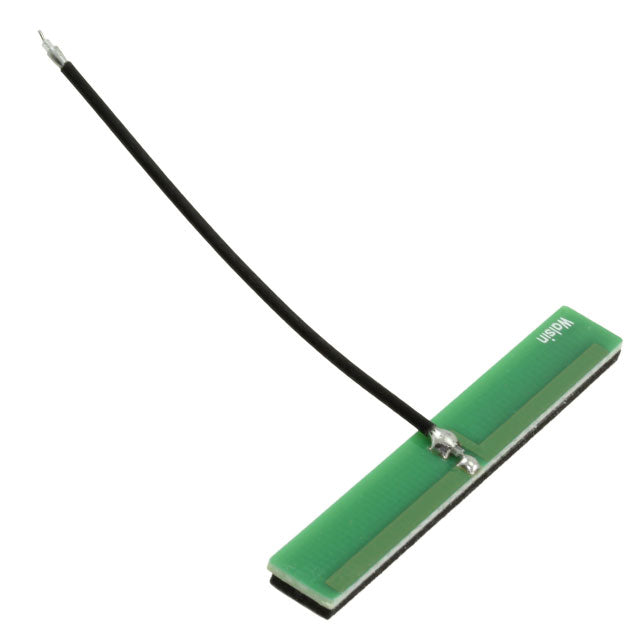 Walsin Technology Corporation RFPCA460605NNAB301 - - UHF (2GHz ~ 3GHz)