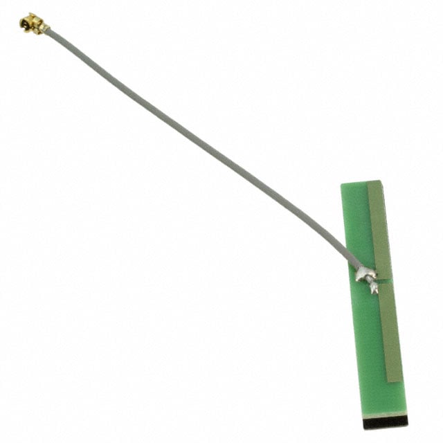 Walsin Technology Corporation RFPCA500609IMAB301 - - UHF (2GHz ~ 3GHz)