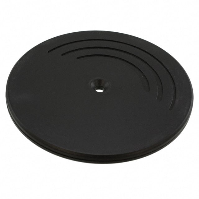 Texas Instruments RI-TRP-R9UR-30 - Encapsulado Pasivo