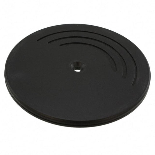 Texas Instruments RI-TRP-R9UR-30 - Encapsulado Pasivo