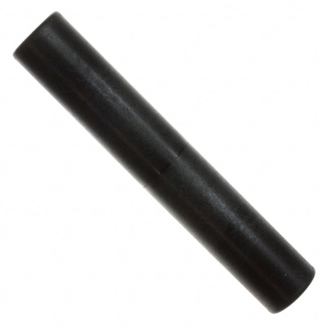 Texas Instruments RI-TRP-W9TD-30 - Encapsulado Pasivo