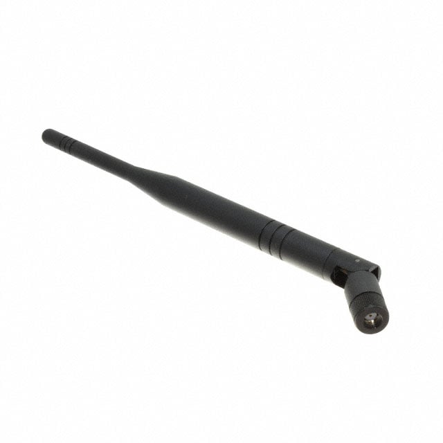 Microchip Technology RN-SMA7-RP - - UHF (2GHz ~ 3GHz)