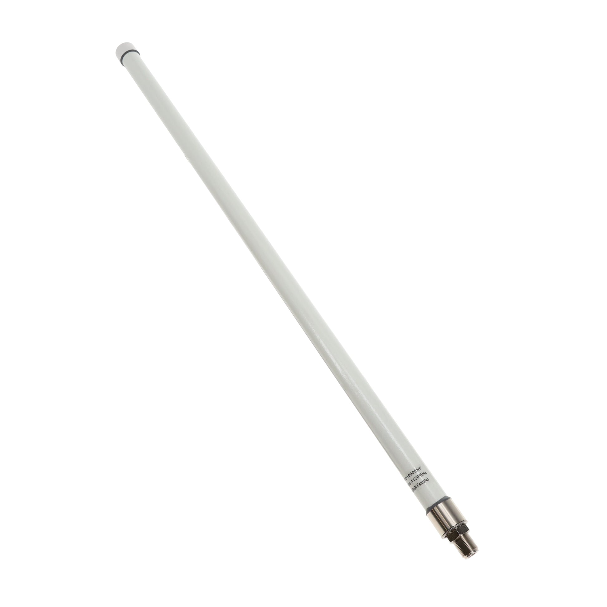 Pulse Electronics RO10905NF Radome Omni - UHF (1GHz ~ 2GHz)