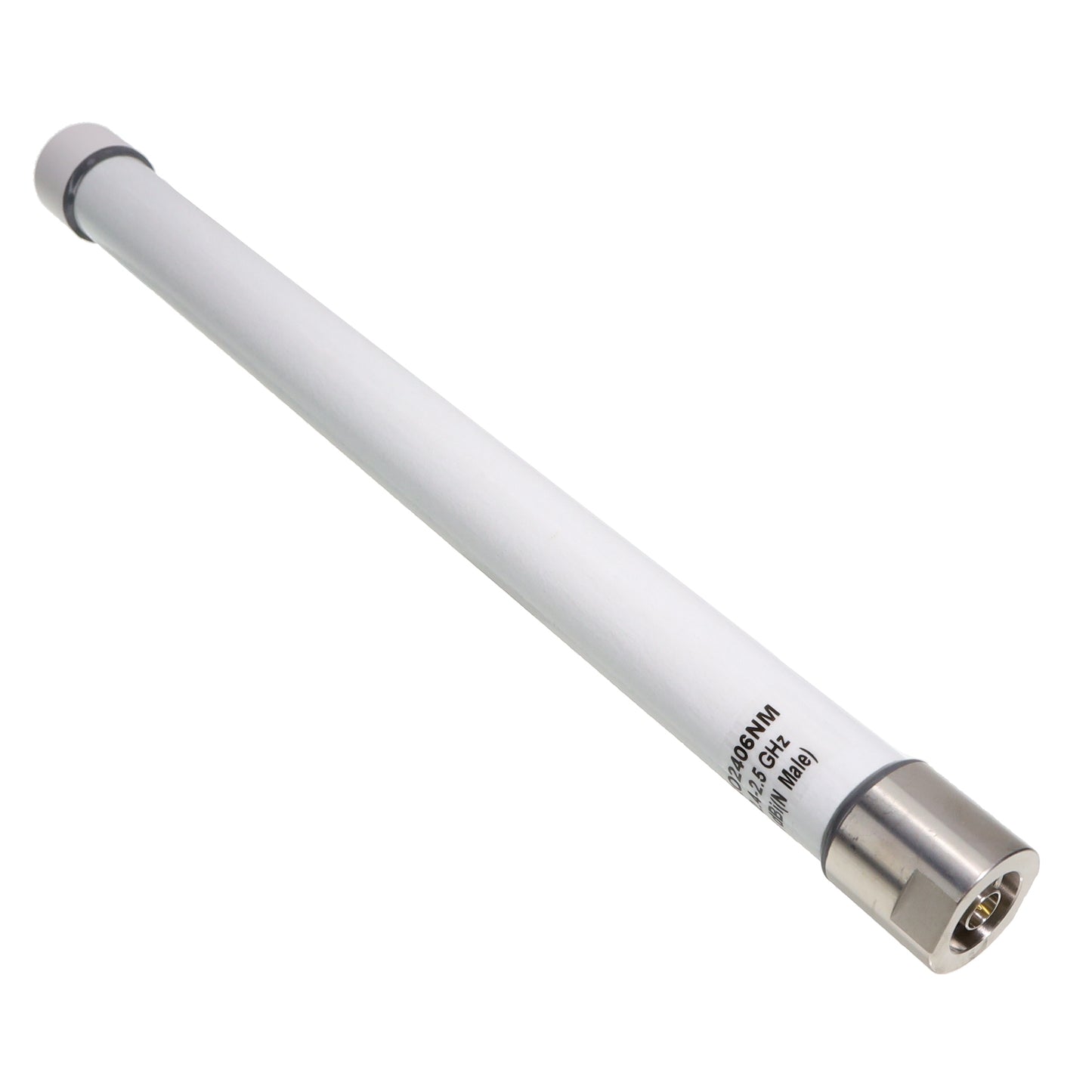 Pulse Electronics RO2406NM - - UHF (2GHz ~ 3GHz)