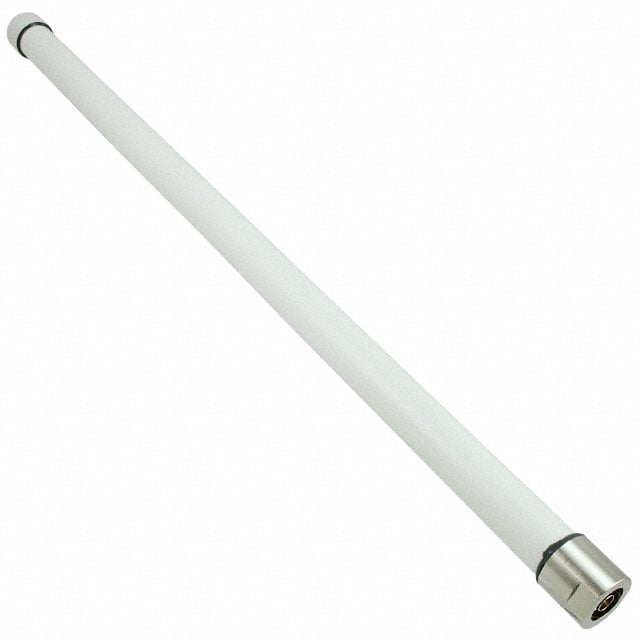 Pulse Electronics RO2408NM - - UHF (2GHz ~ 3GHz)