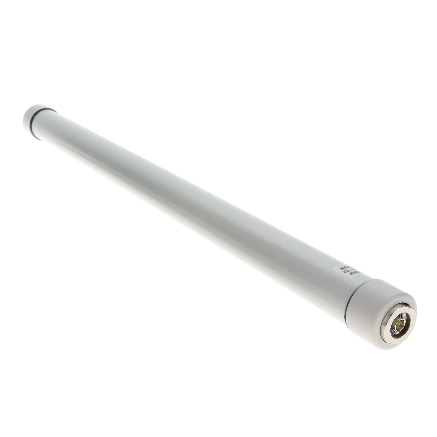 Pulse Electronics RO3ISMNM - ISM general UHF (300MHz ~ 1GHz)