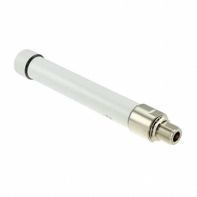 Pulse Electronics RO5806NF - Celular SHF (f > 4GHz)