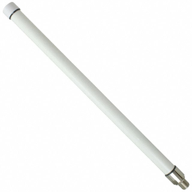 Pulse Electronics RO2408NF - - UHF (2GHz ~ 3GHz)
