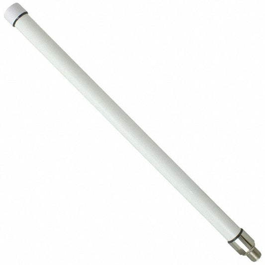 Pulse Electronics RO2408NF - - UHF (2GHz ~ 3GHz)