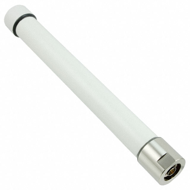 Pulse Electronics RO8061/21702NM - Celular Banda ancha