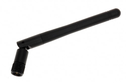 Microchip Technology RN-SMA-4 - - UHF (2GHz ~ 3GHz)