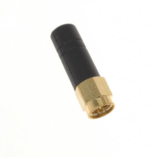 Microchip Technology RN-SMA-S - - UHF (2GHz ~ 3GHz)