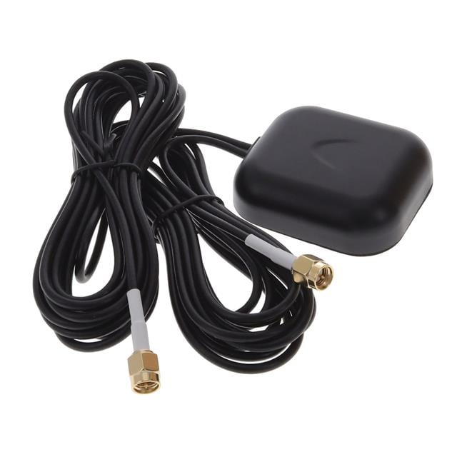 Raltron Electronics RPA-MBF5-A-5550-1M-GE-001 RPA Celular, navegación Banda ancha