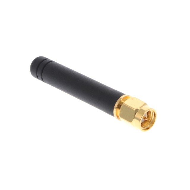 Raltron Electronics RST-GS-P-51-SMA-H RST - UHF (300MHz ~ 1GHz)