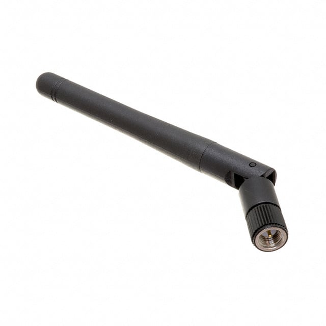 Raltron Electronics RST-W2-P-110-SMA-H RST Celular UHF (2GHz ~ 3GHz)