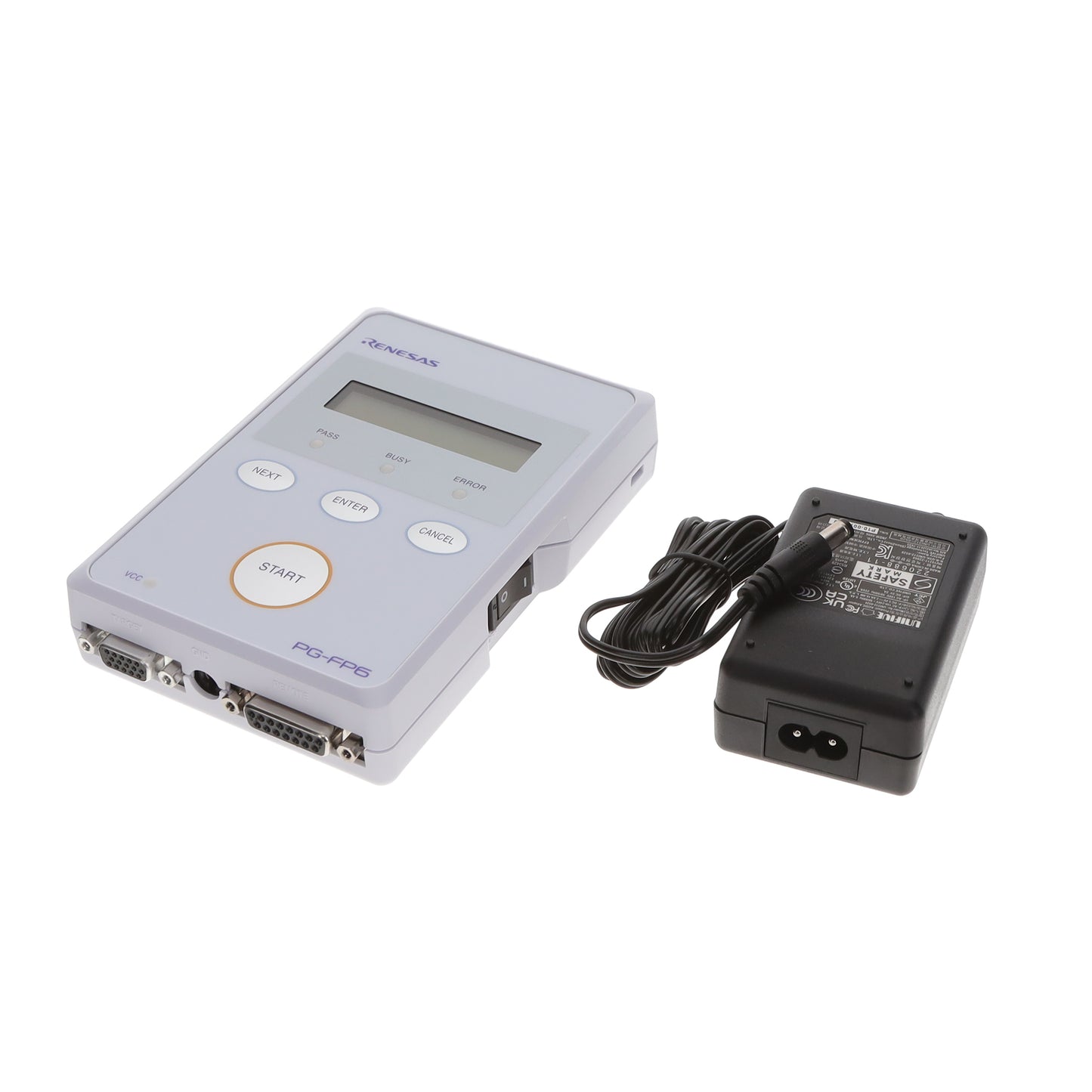 Renesas Electronics Corporation RTE0T00001FWREA000R -