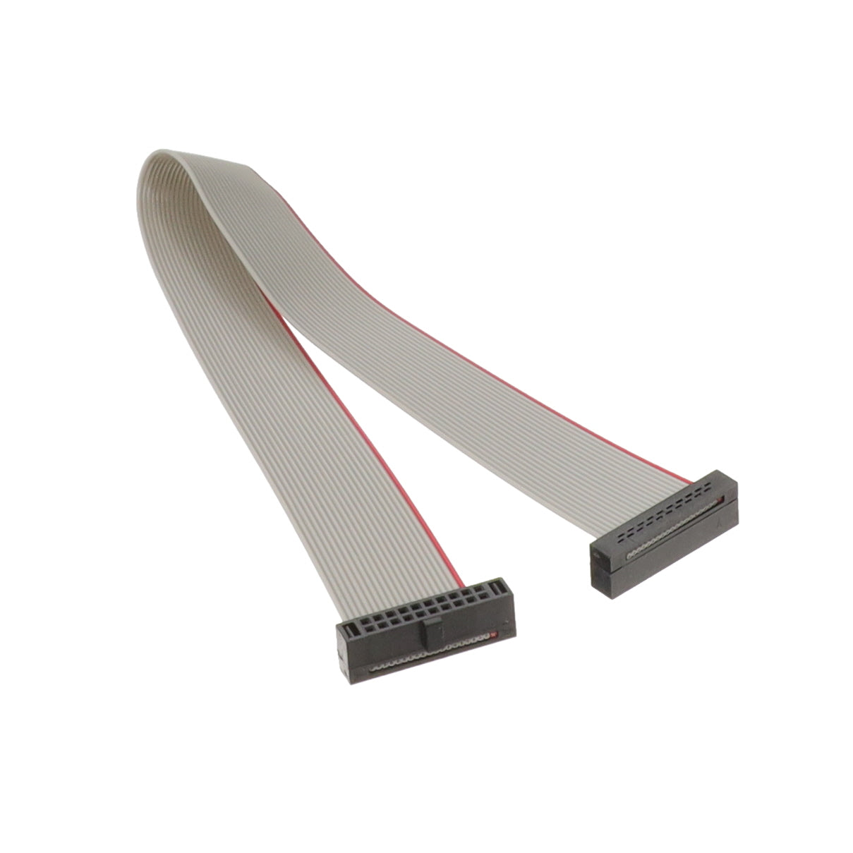 Renesas Electronics Corporation RTE0T00020KCAC0000J -