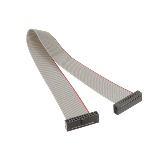Renesas Electronics Corporation RTE0T00020KCAC0000J -