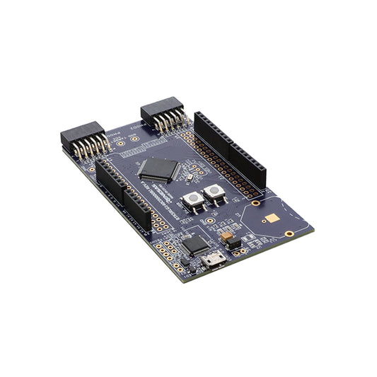Renesas Electronics Corporation RTK5RLG140C00000BJ RL78 MCU 16-Bit