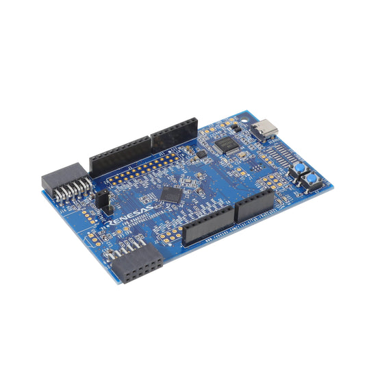 Renesas Electronics Corporation RTK9FPG021S00001BJ - -