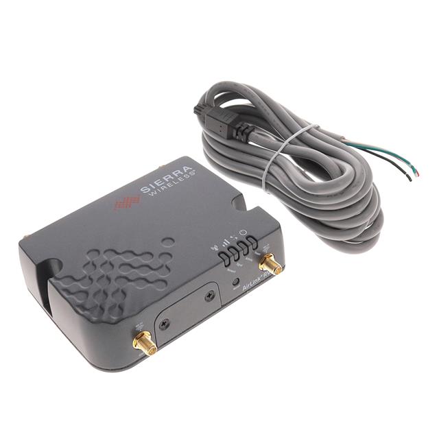 Sierra Wireless AirLink RV55_1104302 RV - AirLink® ROUTER WIFI LTE-A PRO NA - Router