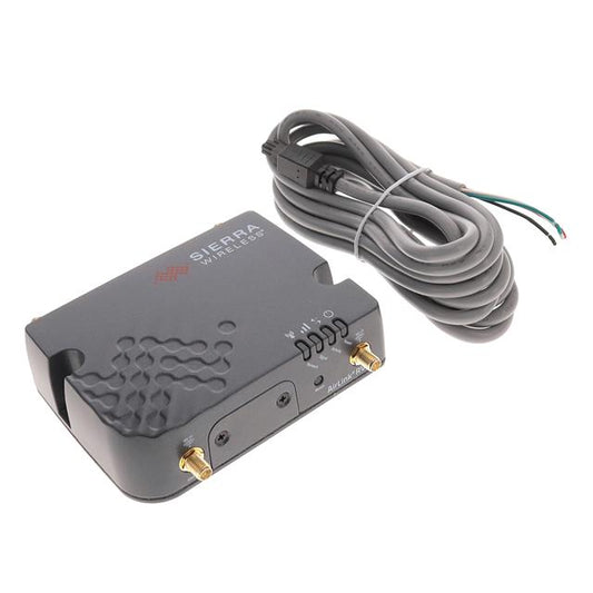 Sierra Wireless AirLink RV55_1104302 RV - AirLink® ROUTER WIFI LTE-A PRO NA - Router