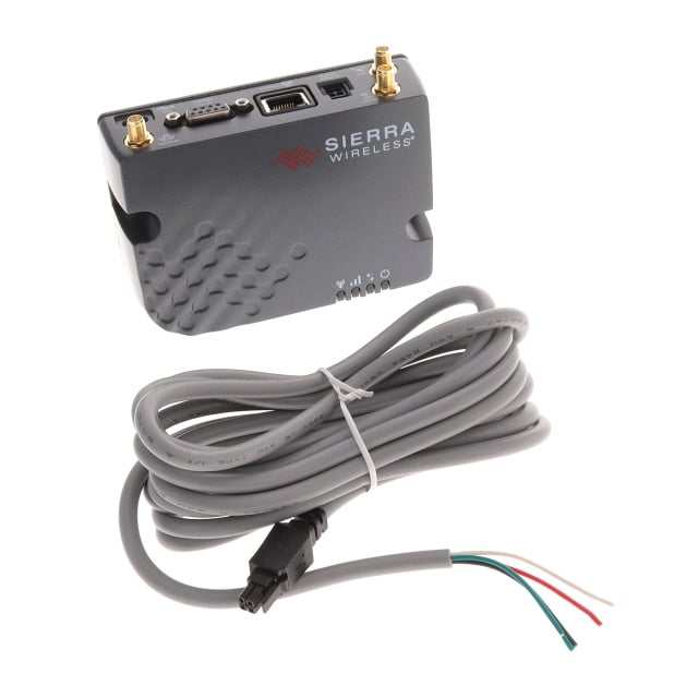 Sierra Wireless AirLink RV55_1104303 RV - AirLink® Ruteador