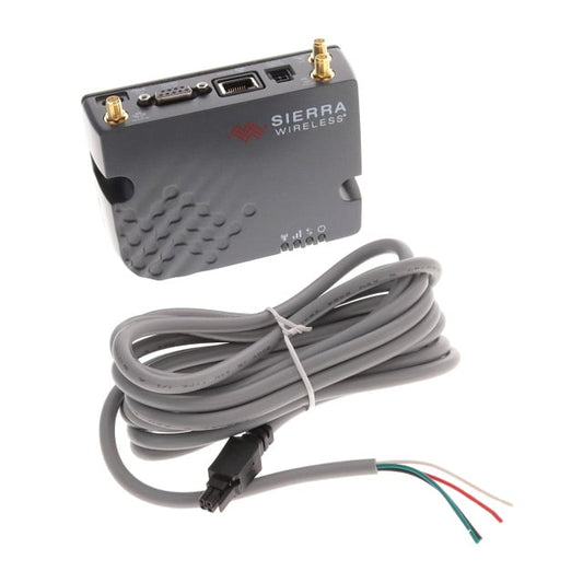 Sierra Wireless AirLink RV55_1104303 RV - AirLink® Ruteador