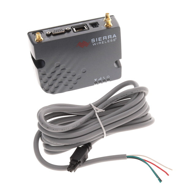 Sierra Wireless AirLink RV55_1104303 RV - AirLink® ROUTER LTE-A PRO NA DC CABLE Router