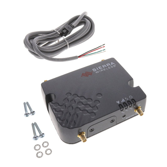 Sierra Wireless AirLink RV55_1104331 RV - AirLink® Ruteador