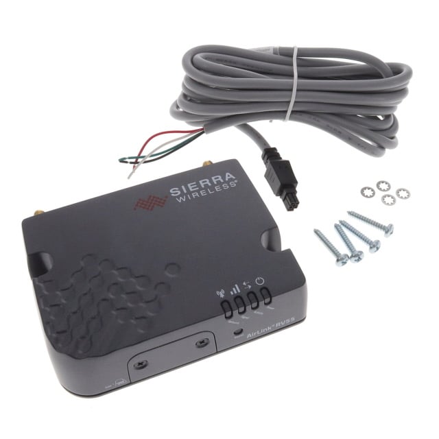 Sierra Wireless AirLink RV55_1104335 RV - AirLink® Ruteador