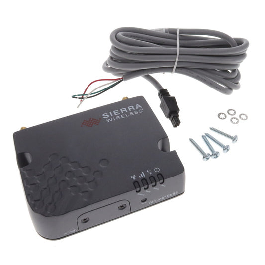 Sierra Wireless AirLink RV55_1104335 RV - AirLink® ROUTER LTE NA DC CABLE Router